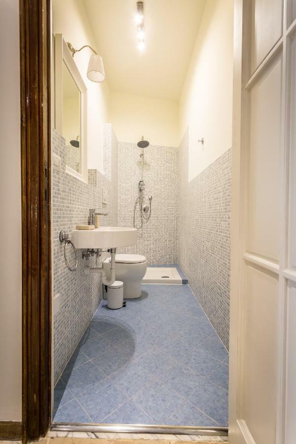 Сasa de vacaciones Ferrhouse Charm In Two Lifts