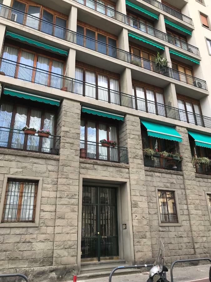Ferrhouse Charm In Two Lifts Сasa de vacaciones *